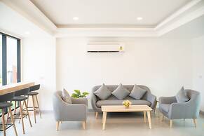 Meesuk ChiangRai Hotel, SHA Certified