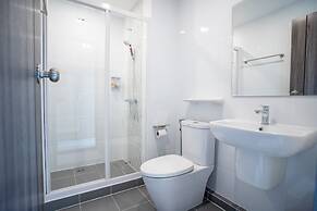 Meesuk ChiangRai Hotel, SHA Certified