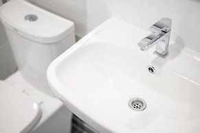 Meesuk ChiangRai Hotel, SHA Certified