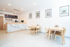 Meesuk ChiangRai Hotel, SHA Certified