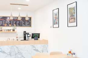 Meesuk ChiangRai Hotel, SHA Certified