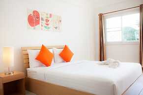 Meesuk ChiangRai Hotel, SHA Certified