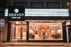 Hotel Denver