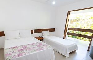 Indaiá Eco Village