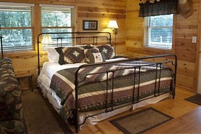 Oak Hill Bed & Breakfast