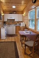 Oak Hill Bed & Breakfast