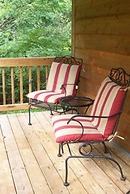 Oak Hill Bed & Breakfast