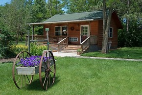 Oak Hill Bed & Breakfast