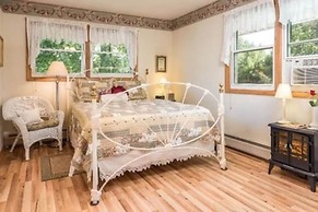 Oak Hill Bed & Breakfast