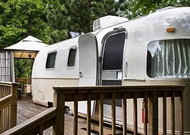 Oak Hill Bed & Breakfast