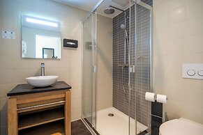 Hotel Les Flots - Chatelaillon Plage