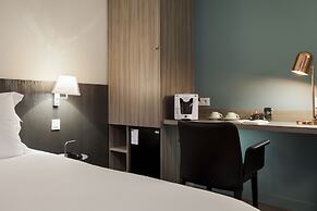 Hotel Les Flots - Chatelaillon Plage