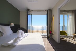Hotel Les Flots - Chatelaillon Plage
