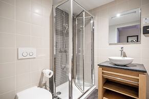 Hotel Les Flots - Chatelaillon Plage