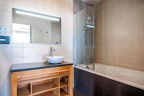 Hotel Les Flots - Chatelaillon Plage