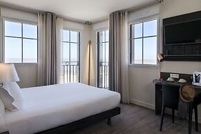 Hotel Les Flots - Chatelaillon Plage
