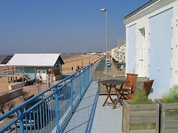 Hotel Les Flots - Chatelaillon Plage