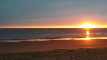 Hotel Les Flots - Chatelaillon Plage