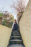 Lakefront Apartments