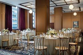 Hotel David Whitney, Autograph Collection