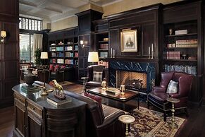 Hotel David Whitney, Autograph Collection