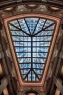 Hotel David Whitney, Autograph Collection