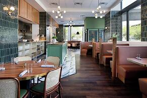 Hotel David Whitney, Autograph Collection