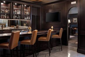 Hotel David Whitney, Autograph Collection