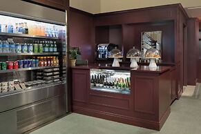 Hotel David Whitney, Autograph Collection