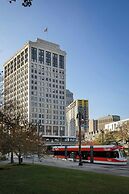 Hotel David Whitney, Autograph Collection