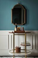 Hotel David Whitney, Autograph Collection