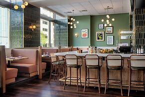 Hotel David Whitney, Autograph Collection