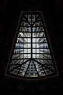 Hotel David Whitney, Autograph Collection