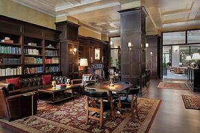 Hotel David Whitney, Autograph Collection