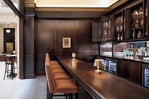 Hotel David Whitney, Autograph Collection