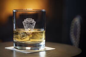 Hotel David Whitney, Autograph Collection