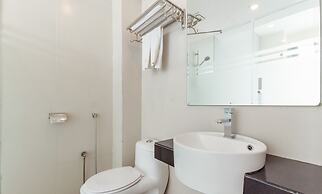 De Elements Business Hotel Kuala Lumpur