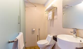 De Elements Business Hotel Kuala Lumpur