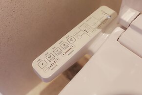 Balcony Seaside Sriracha Hotel & Serviced Apartments