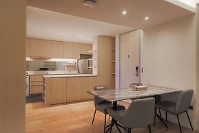 Balcony Seaside Sriracha Hotel & Serviced Apartments