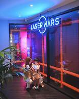 Balcony Seaside Sriracha Hotel & Serviced Apartments