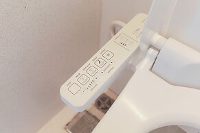 Balcony Seaside Sriracha Hotel & Serviced Apartments