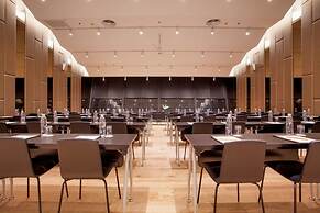 Balcony Seaside Sriracha Hotel & Serviced Apartments