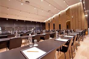 Balcony Seaside Sriracha Hotel & Serviced Apartments