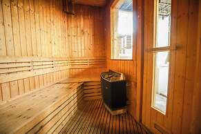 Balcony Seaside Sriracha Hotel & Serviced Apartments