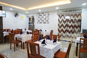 La Maison Da Nang Beach