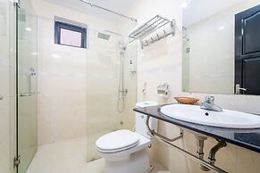 La Maison Da Nang Beach