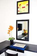 La Maison Da Nang Beach