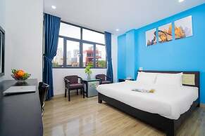 La Maison Da Nang Beach