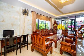 La Maison Da Nang Beach